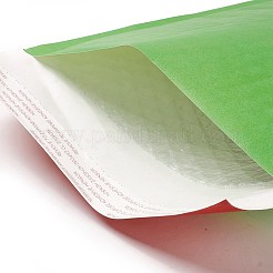 Kraft Paper & Plastic Bubble Envelope Bags&nbsp;CARB-D013-02A-02