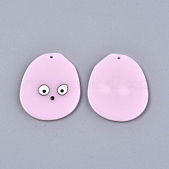 Acrylic Pendants&nbsp;LS-KY-S163-216