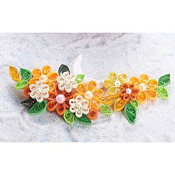 1Box Imitation Pearl ABS Acrylic Dome Cabochons&nbsp;SACR-PH0001-25