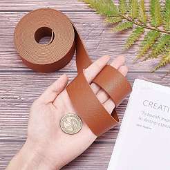 PU Leather Cord&nbsp;DIY-WH0209-63D