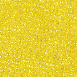 TOHO Round Seed Beads&nbsp;SEED-JPTR08-0102
