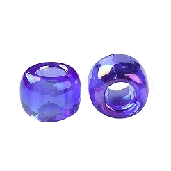 TOHO Round Seed Beads&nbsp;SEED-JPTR08-0178