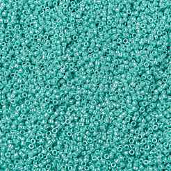 TOHO Round Seed Beads&nbsp;SEED-JPTR15-0132