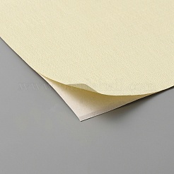 PVC Waterproof Decorative Stickers&nbsp;DIY-WH0399-39B