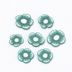 Handmade Polymer Clay Nail Art Decoration&nbsp;CLAY-Q244-03C