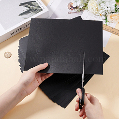 PP Plastic Sheets&nbsp;DIY-WH0430-761B