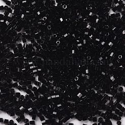 TOHO Hexagon Beads&nbsp;SEED-T2CUT-15-49