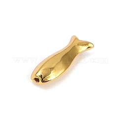 925 Sterling Silver Beads&nbsp;STER-F060-02G