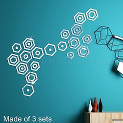 Acrylic Self Adhesive Furniture Films&nbsp;LS-DIY-WH0224-78