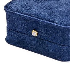 Velvet Bracelet Box&nbsp;VBOX-A004-04B