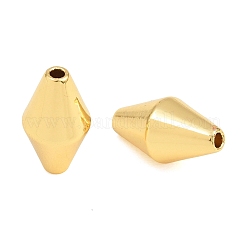 Brass Beads&nbsp;KK-CBA5CB0-45G