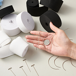 DIY Jewelry&nbsp;DIY-TA0001-66