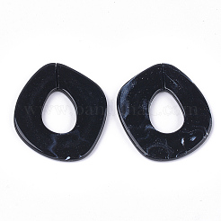 Acrylic Linking Rings&nbsp;X-OACR-S021-29I