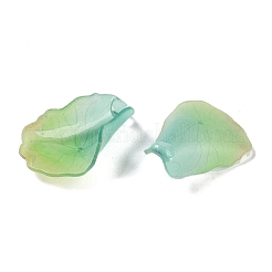 Lotus Leaf Bead Caps&nbsp;SACR-A008-05B