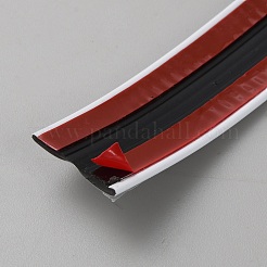 Self-Adhesive PVC Contact Paper&nbsp;FIND-WH0427-06B-04