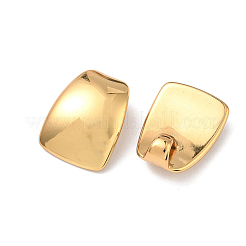 304 Stainless Steel Pendants&nbsp;LS-STAS-L309-18B-G