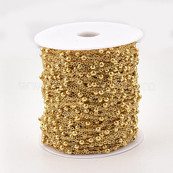 Iron Cable Chains&nbsp;CH-S131-02G