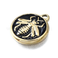 304 Stainless Steel Charms&nbsp;STAS-H233-04G