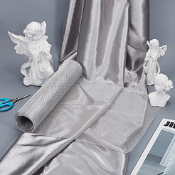 Aluminum Sheets&nbsp;AJEW-WH0534-97A