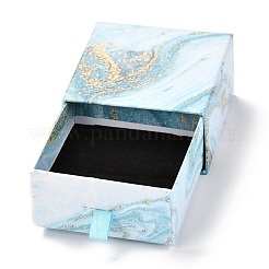 Square Paper Drawer Box&nbsp;X1-CON-J004-03B-01