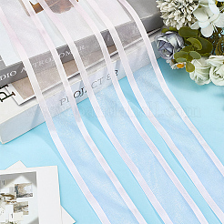 Polyester Ribbon&nbsp;OCOR-CY0003-91A