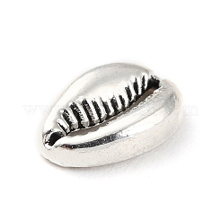 Tibetan Style Alloy Pendants&nbsp;PALLOY-P293-091AS