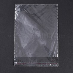 Rectangle OPP Cellophane Bags&nbsp;OPC-F005-03A