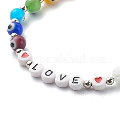 304 Stainless Steel Chain Decorations&nbsp;HJEW-JM00519