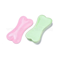 Acrylic Cabochons&nbsp;MACR-M043-01B