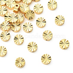 SHEGRACE Brass Beads&nbsp;XGRQ1H875-337G