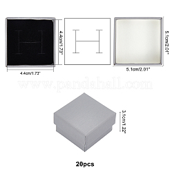 Paper Box&nbsp;CON-NB0001-63A