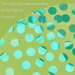80g PVC Plastic Pendants&nbsp;FIND-SC0020-95E