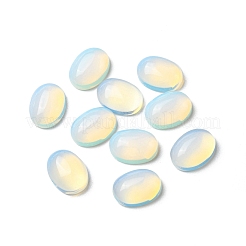 Opalite Cabochons&nbsp;G-A029-04-01