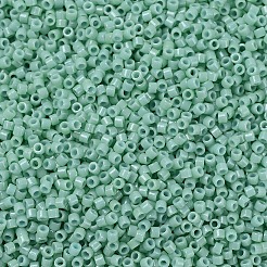 MIYUKI Delica Beads&nbsp;SEED-MY11-DB2125