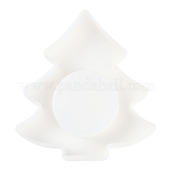 DIY Silicone for Candle Making&nbsp;SIL-U003-01A