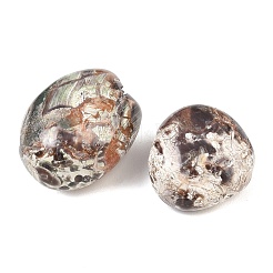Natural Mexican Lace Agate Crazy Lace Agate Beads&nbsp;GG-CBAD0F6-B07-01