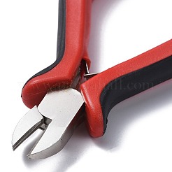 DIY Jewelry Tool Sets&nbsp;TOOL-MSMC002-22
