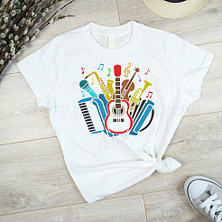 PET Hollow Out Drawing Painting Stencils&nbsp;DIY-WH0391-0314