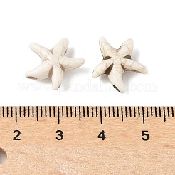 Plastic Beads&nbsp;LS-G-V001-001A-1