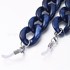 Eyeglasses Chains&nbsp;AJEW-EH00021-04