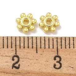 Alloy Spacer Beads&nbsp;FIND-L018-002LG