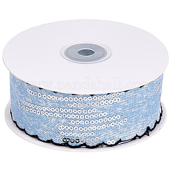 Polyester Ribbon&nbsp;OCOR-WH20001-96A