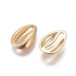 Brass Linking Rings&nbsp;LS-KK-I643-19G
