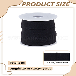 10M Nylon Ribbons&nbsp;OCOR-LP0003-93