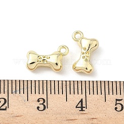 Alloy Pendants&nbsp;FIND-Z089-09G