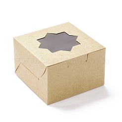 Cardboard Box&nbsp;CON-F019-03