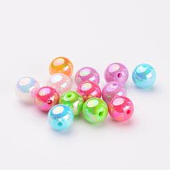 Eco-Friendly Poly Styrene Acrylic Beads&nbsp;PL426