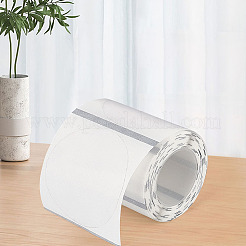 Direct Thermal Paper Roll&nbsp;AJEW-WH0434-26B