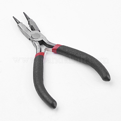 DIY Jewelry Tool Sets&nbsp;TOOL-MSMC002-19