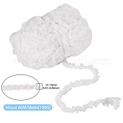 Polyester Yarn&nbsp;YCOR-TAC0001-02A